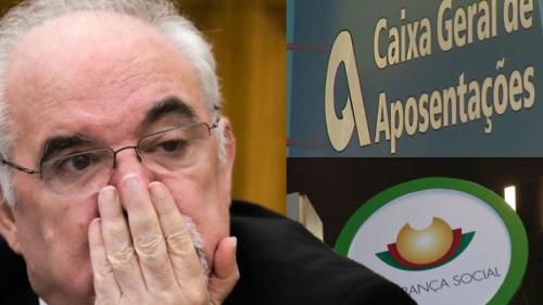 MinistroTrabalhoVieiraSilva.jpg MinistroTrabalhoVieiraSilva.jpg