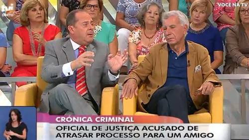 TVI=02OUT2017.jpg TVI=02OUT2017.jpg
