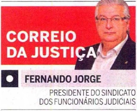 Mais Distante