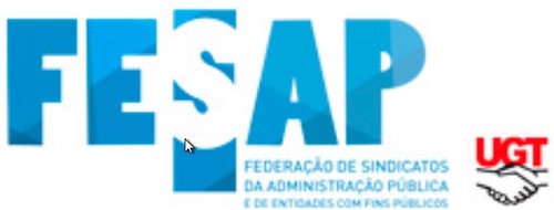 Greve Suspensa ou Anulada?