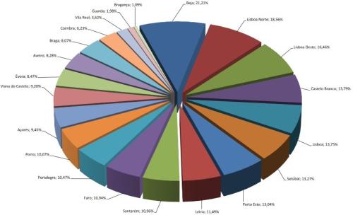 GraficoDeficeOJ=09JUN2020.jpg GraficoDeficeOJ=09JUN2020.jpg