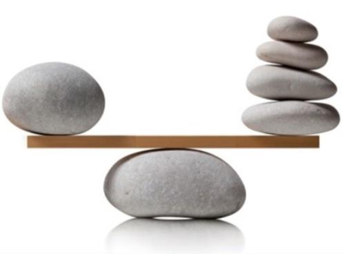 EquilibrioPedras.jpg EquilibrioPedras.jpg
