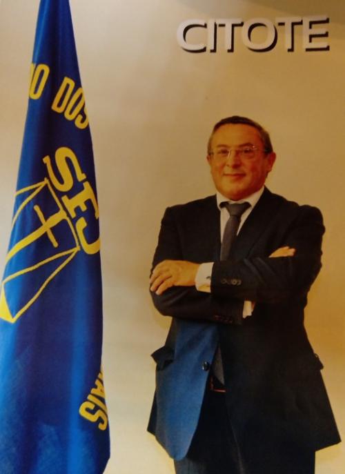 CitoteDEZ2020=Bandeira+Mar&ccedil;al.jpg