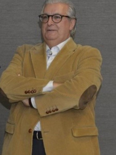 FernandoJorgeSFJ-6.jpg FernandoJorgeSFJ-6.jpg