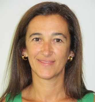 Demitiu-se a Presidente do IGFEJ