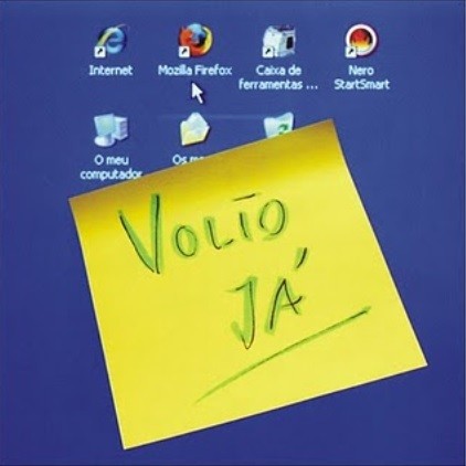 PostitVoltoJaPC.jpg