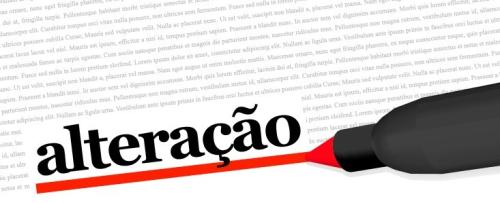 alteracao.jpg