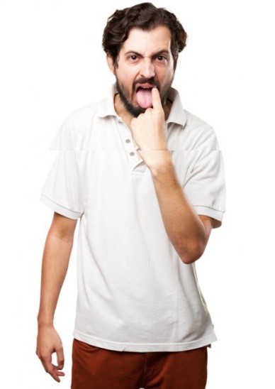 HomemVomito.jpg