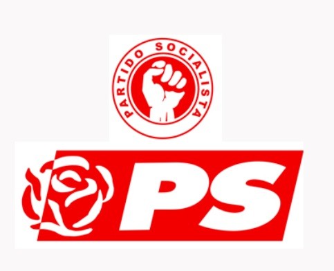 PS.jpg PS.jpg