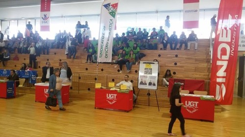 SOJ-1&ordm;Maio2017VCT-3.jpg