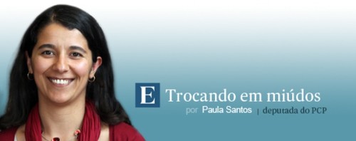 Sobre o Mexilhão