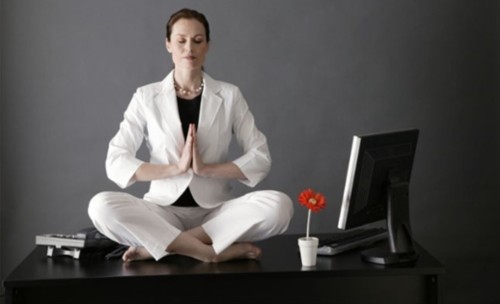 MeditacaoNaSecretaria.jpg MeditacaoNaSecretaria.jpg