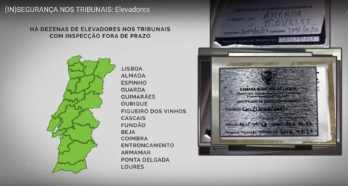 ElevadoresInsegurançaASJP.jpg ElevadoresInsegurançaASJP.jpg