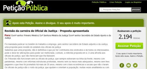 PeticaoPublicaEstatuto(JUN2021).jpg