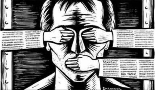 As ditaduras são piores que as democracias