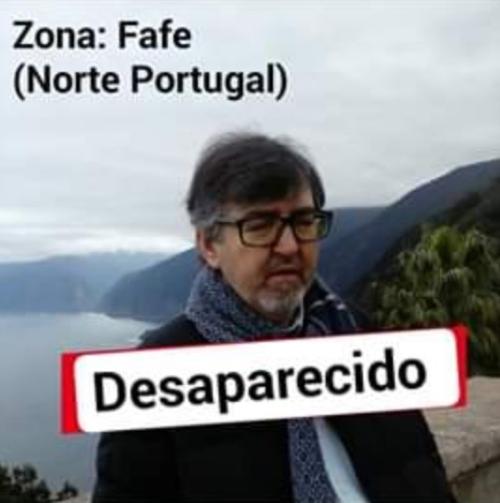 Desaparecido03ABR2020-JoseFernandoDeSousaPintoDaFo Desaparecido03ABR2020-JoseFernandoDeSousaPintoDaFo