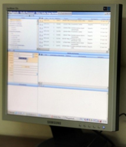 CitiusMonitor.jpg CitiusMonitor.jpg