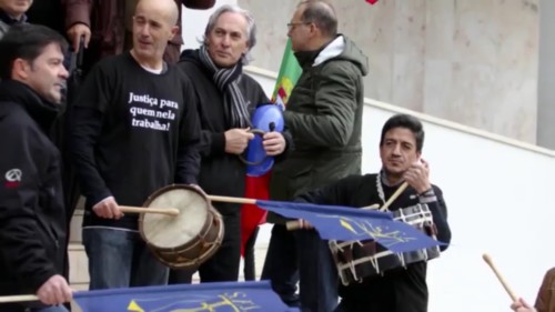 OJ-Manif10.jpg OJ-Manif10.jpg