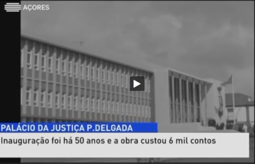 TJ-PontaDelgada-RTPAcores50Anos.jpg