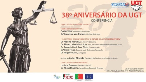 UGT-38Anos=ConferenciaEstadoJustiça.jpg UGT-38Anos=ConferenciaEstadoJustiça.jpg