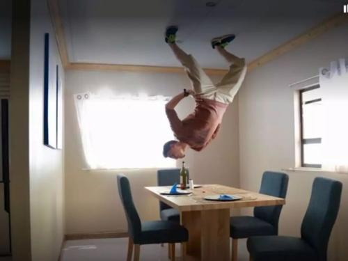 UpSideDown.jpg