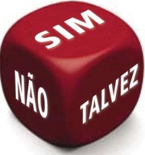 Janeiro e as Greves