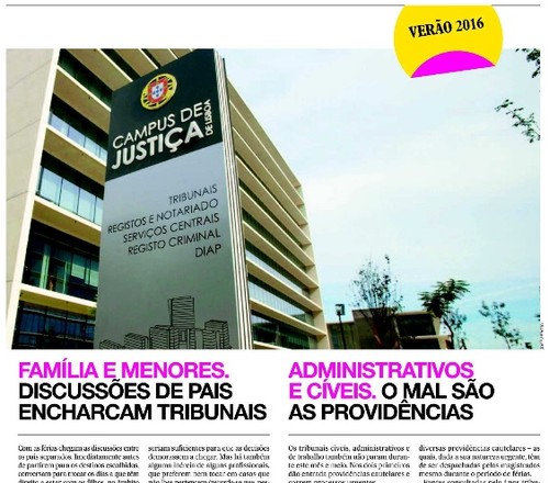 Artigo-i-20160713=2.jpg Artigo-i-20160713=2.jpg