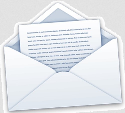CartaEnvelope.jpg CartaEnvelope.jpg