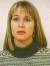 SecretariaEstadoAdjuntaJusticaHelenaRibeiro(FotoTp SecretariaEstadoAdjuntaJusticaHelenaRibeiro(FotoTp