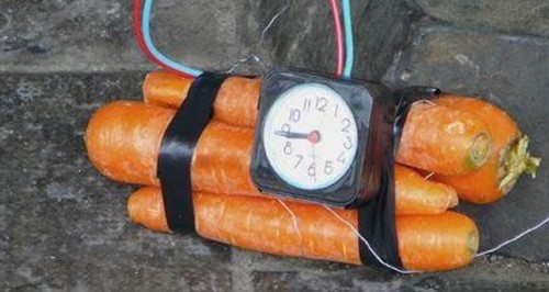 BombaBurra.jpg