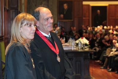 Aumentam as Queixas contra Advogados