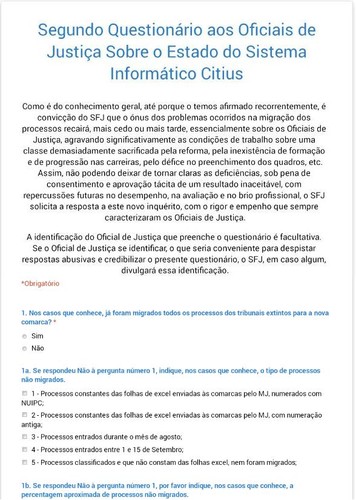 SFJ-Questionario27OUT.jpg