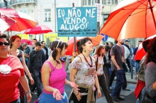 Os Direitos Laborais Já Podem Ser Comprados Por Uma Módica Taxa Mensal