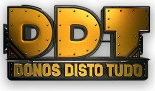 DDT.jpg DDT.jpg