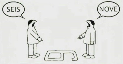 6ou9.jpg 6ou9.jpg