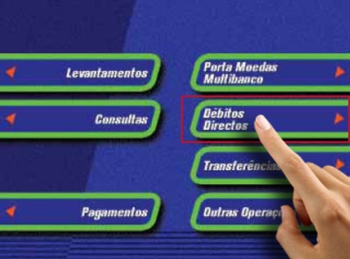 MB-DebitosDiretos.jpg MB-DebitosDiretos.jpg