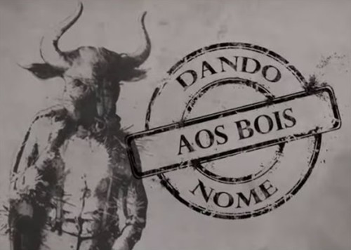 Bois-DandoNomeAosBois.jpg