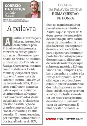 Artigo-CM-20210323.jpg