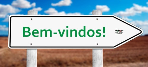 O Movimento Extraordinário em Números