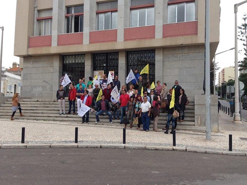 Greve=13OUT2014-Faro.jpg Greve=13OUT2014-Faro.jpg