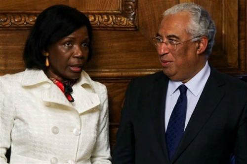 “Um claríssimo ato gratuito de prepotência do Ministério da Justiça”