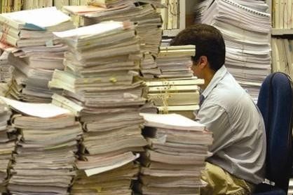 SecretariaProcessos4.jpg SecretariaProcessos4.jpg