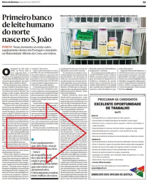 Anuncio-DN-20220926=Pagina+Seta.jpg
