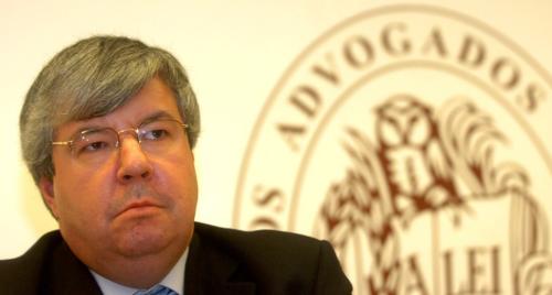 OA-LuisMenezesLeitao.jpg OA-LuisMenezesLeitao.jpg