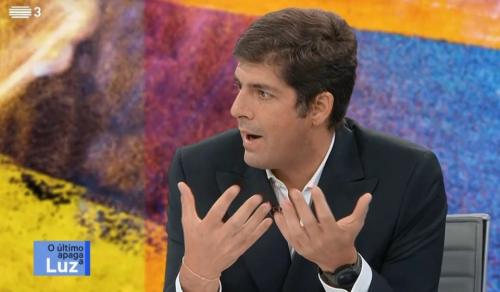 RTP3-oUltimoApagaALuz-RodrigoMoitaDeDeus.jpg