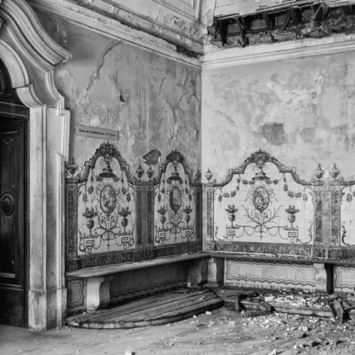 TribunalBoaHoraLx3.jpg