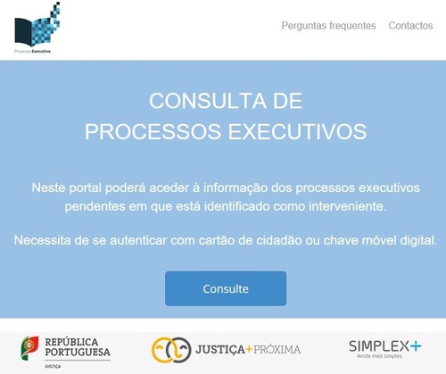 As 30 mil horas e outras coisas eletrónicas