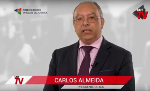 A Simulação de Negociação