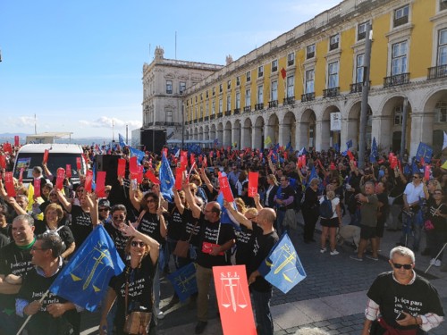 SFJ-Plenario-11OUT2018-(9).jpg SFJ-Plenario-11OUT2018-(9).jpg