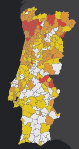 MapaConcelhosCasos05DEZ2020.jpg